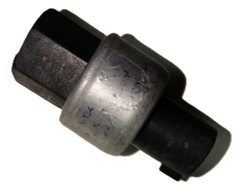 Interruptor De Embrague De A/c 1711427 / 36659 152962 Gmc