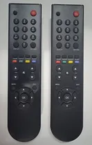 Comprar Control Remoto Tv Magic Queen Lcd Plasma