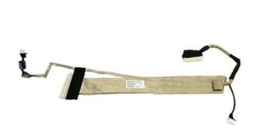 Cable Flex Acer Emachines E430 E525 E625 E627 E630 E725 G52