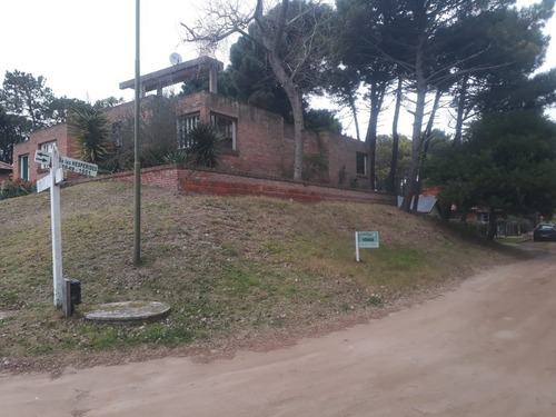 Imagen 5 de 24 de Casa En Pinamar-