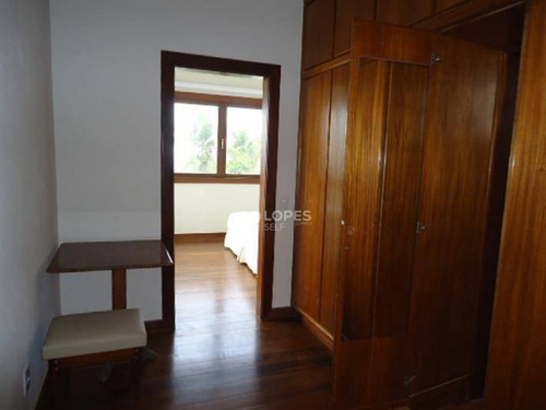 Imagem 24 de 30 de Casa Com 5 Quartos, 960 M² Por R$ 8.000.000 - Camboinhas - Niterói/rj - Ca16987