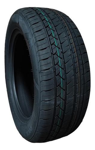 Neumatico  225/55 R17  Rockblade Rock 525 101 W