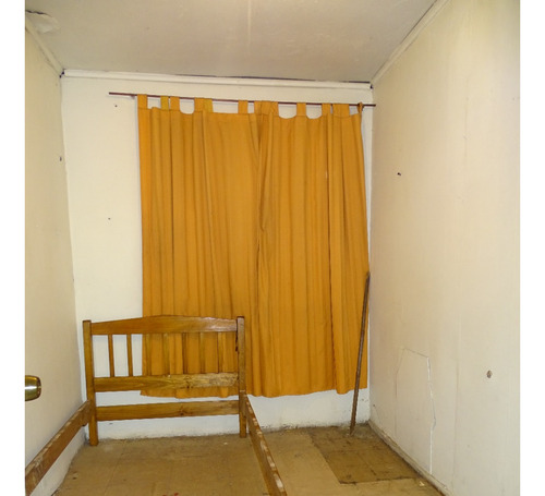 Se Vende Casa En Sector Alameda, Rancagua, Región O´higgins
