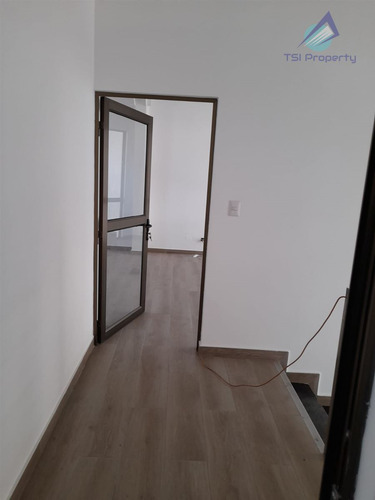 Bodega 450 Mt2 En Arriendo En Recoleta