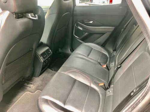 Jaguar E Pace First Edition First Edition