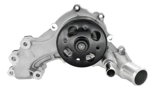 Bomba Agua Jeep Gladiator 2020-2022 V6 3.6l (3604cc) Natural