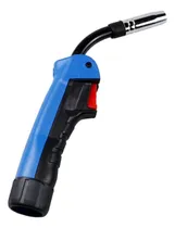 Comprar Accesorios Para Máquinas Soldadoras De Gas 14ak Co2 Mig Torc