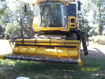Comprar Recolector De Pasturas Para  Cosechadoras John Deere Y Otras