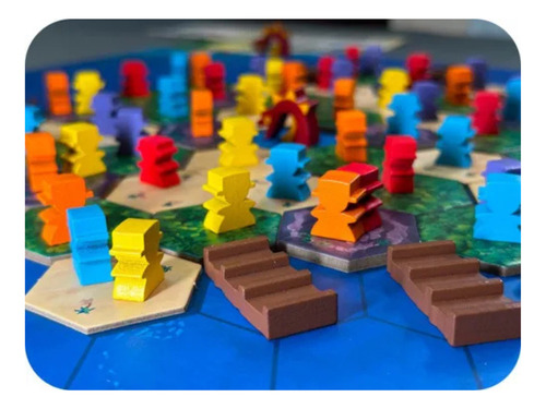 Survive The Island Juego Top Toys