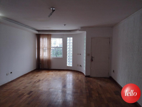 Imagem 2 de 30 de Comercial - Ref: 50521