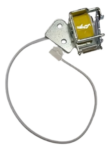Solenoide Samsung C1810 Ml1610