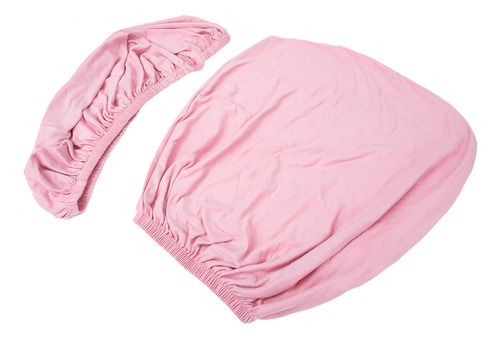 Office Chair Work Desk Chair Cover