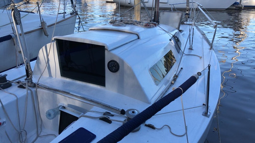 Dangelo 24