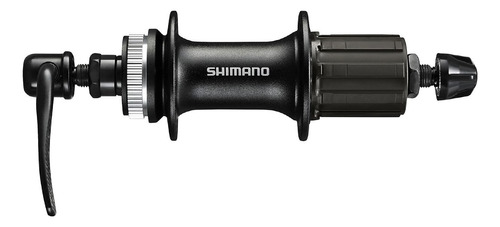 Maza Trasera Mtb Shimano Acera Fh-m3050 De 32 Ag-nodari