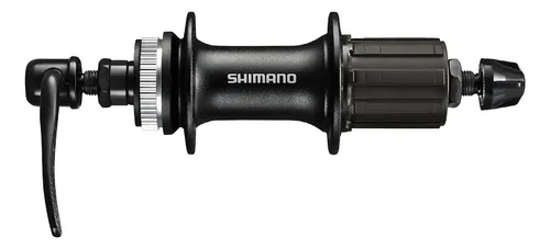 comprar Maza Trasera Mtb Shimano Acera Fh-m3050 De 32 Ag-nodari
