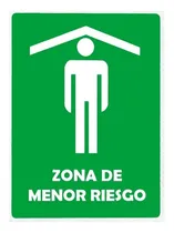Comprar Señalamiento De Ruta De Evacuacion Derecha Mate Oficina Bar
