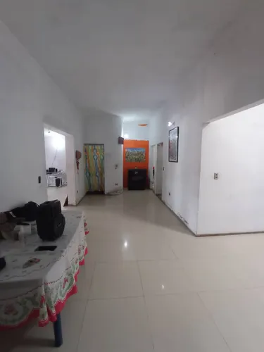 Em Casa En Venta En Tucapé