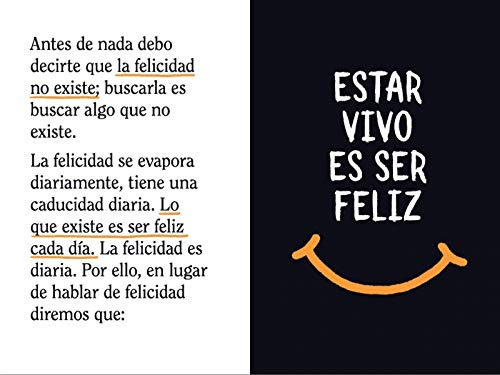 Los Secretos Que Jamás Te Contaron / Live Is Life: Para V...