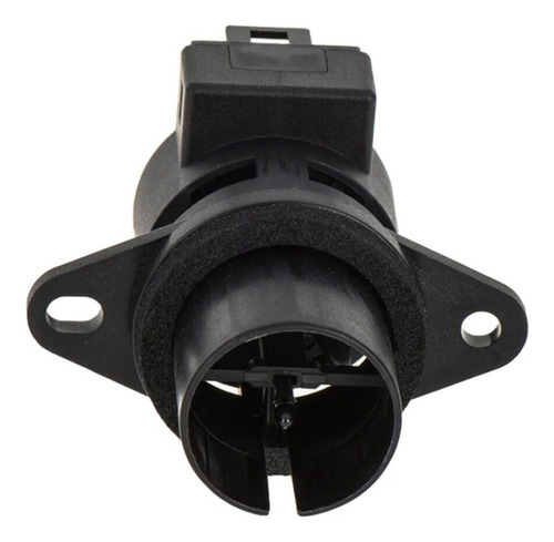 Sensor De Temperatura Del Aire De Cabina 55111178ac Para Jee