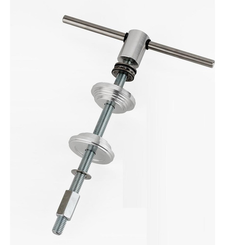 Bike Hub Press Fit Bracket Inferior Instalador Bb Tool