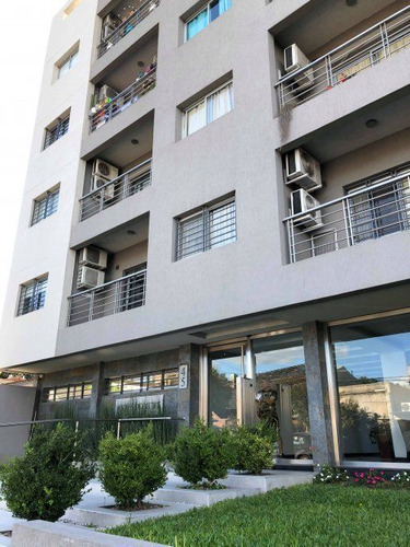 Hermoso Departamento En Venta De Dos Ambientes Cochera En Monte Grande