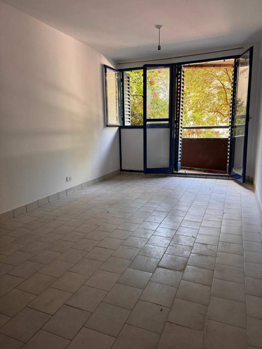 Alquiler Depto 1 Dormitorio Con Excelente Ubicacion - No Lo Pierdas!