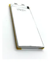 Comprar Bateria Bat.p\u002F Soldar R. Charged 3,7v X 3200mah º9
