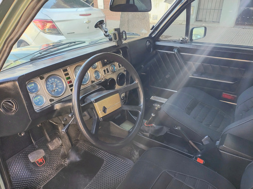 Torino 1981 Grand Routier