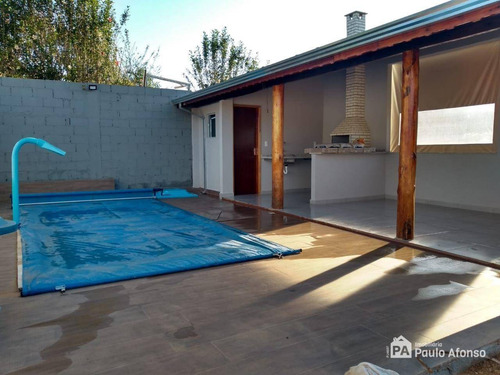 Imagem 2 de 12 de Chácara Com 2 Dormitórios À Venda, 1020 M² Por R$ 380.000,00 - Zona Rural - Caldas/mg - Ch0043