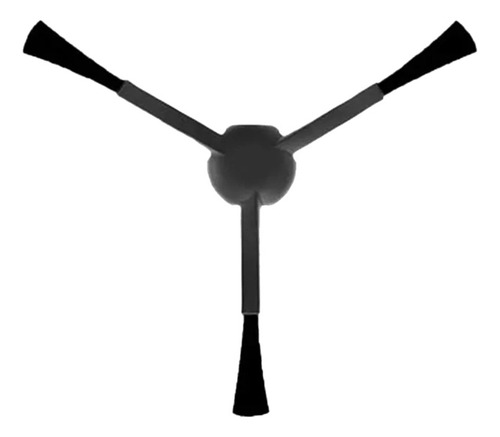 Para Bot L20 Ultra Robot Aspirums, Cepillo Lateral Principal
