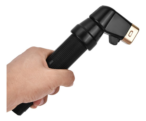 Soporte De Pinza Para Electrodos, Herramienta De Soldadura,