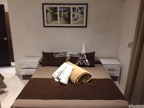 Hotel America - Ref: 3115