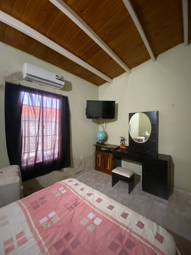 Ao Vende Casa Guacara Urb Prados Del Lago