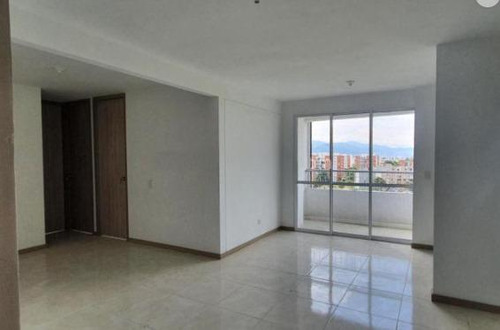 Venta Apartamento En Valle Del Lili, Sur De Cali 1112.