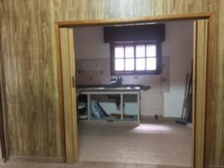 Imagen 3 de 9 de Ph 3 Ambientes A Refaccionar
