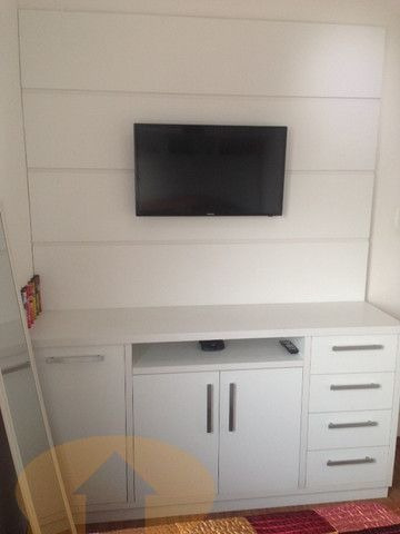 Apartamento - Ref: 9730