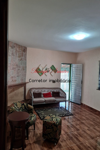 Imagem 11 de 30 de Chacara - Ch00155 - 69474453