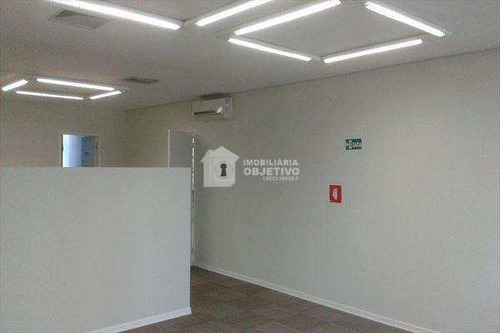 Imagem 16 de 23 de Conjunto Comercial, Cidade Monções, São Paulo - R$ 3.93 Mi, Cod: 3141 - V3141