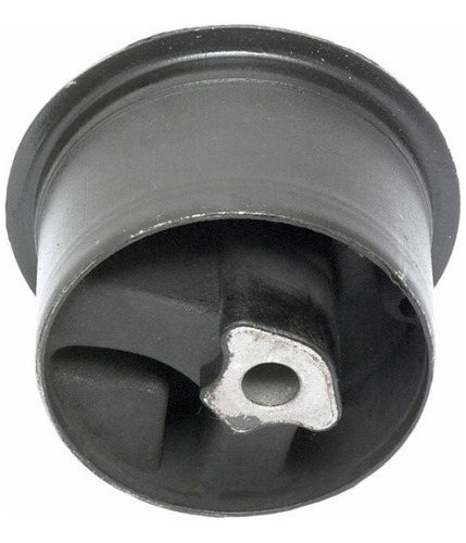 Inserto Base Motor Delantero Neon 2.0 1995-1999