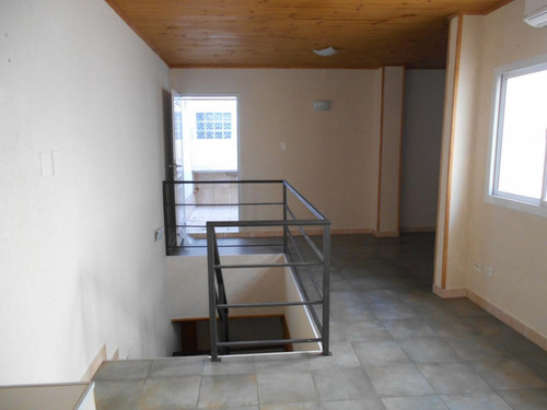 Imagen 13 de 13 de Oficina Comercial Apto Profesional
