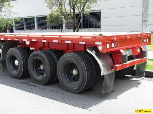 Trailers Trailers