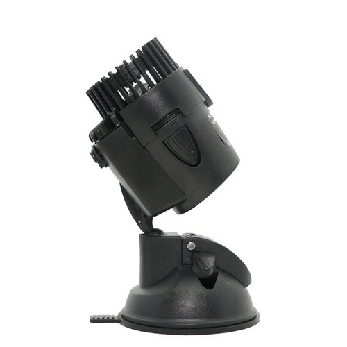 Imagen 2 de 7 de Sobo Wave Maker Wp 300m Bomba Circulacion Generador Olas