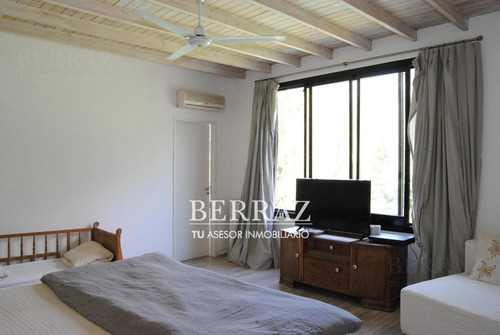 Casa Venta Los Laureles - Pilar