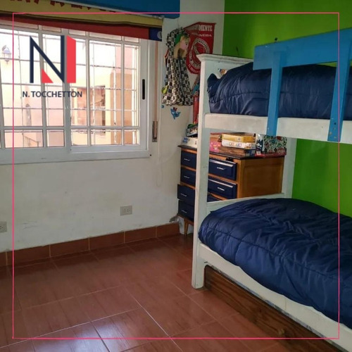 Imagen 7 de 14 de Casa En Venta En Castelar