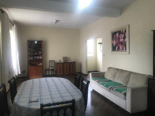 Imóvel Comercial No Saguaçú Com 0 Quartos Para Venda, 253 M² - Kc059