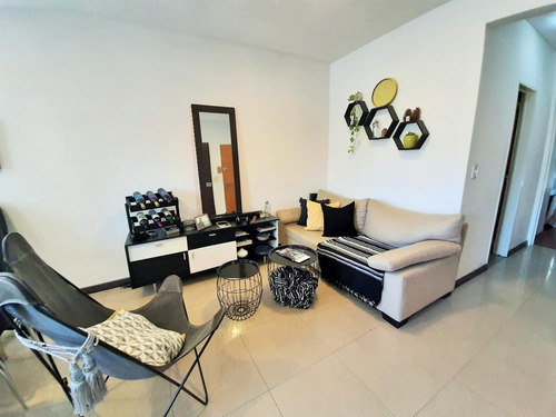 Imagen 2 de 30 de Venta Dpto/2 Amb Lanús Este Excelente Ubicación!!!