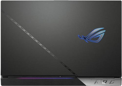 Imagen 8 de 10 de Asus Rog Strix Scar I9-12900h 16gb 1tb Rtx3080ti 16gb 17.3