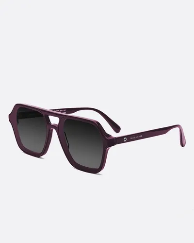 Gafas orbital new arrivals