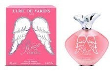 Reve De Varens (udv) Perfume 50ml