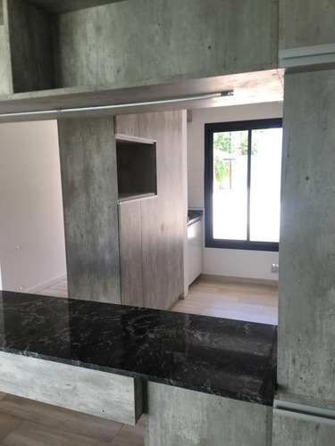 Imagen 6 de 15 de Duplex Venta Housing Villa Belgrano Cordoba